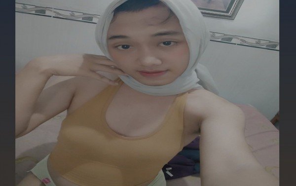Skandal Video Bokep Viral Syur KABUPATEN BANTAENG